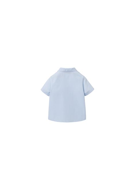  GUCCI KIDS | 810887-XWA3M9025